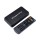 Ezcap EZ-295 HD Video Capture Pro With USB Player